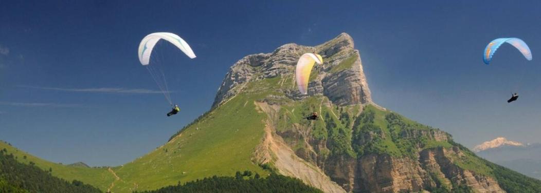 Appartement Atypique Au Coeur Des Alpes Barraux Luaran gambar